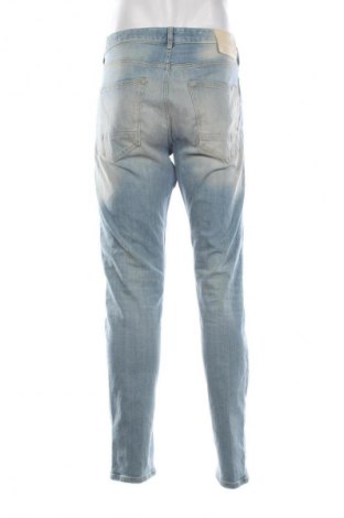 Blugi de bărbați Scotch & Soda, Mărime L, Culoare Multicolor, Preț 163,99 Lei