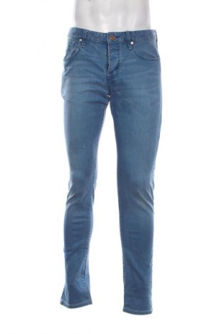 Herren Jeans Scotch & Soda, Größe M, Farbe Blau, Preis 17,99 €