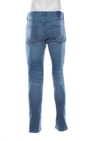 Herren Jeans Scotch & Soda, Größe M, Farbe Blau, Preis 17,99 €