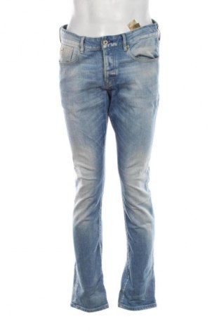 Herren Jeans Scotch & Soda, Größe L, Farbe Blau, Preis € 19,99