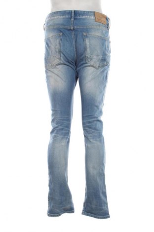 Herren Jeans Scotch & Soda, Größe L, Farbe Blau, Preis € 19,99