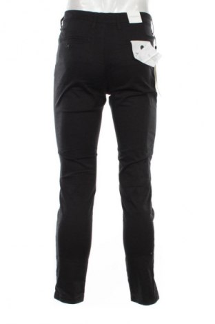 Мъжки дънки Selected, Размер S, Цвят Черен, Цена 114,99 лв.