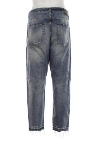 Herren Jeans Selected Homme, Größe L, Farbe Blau, Preis € 17,99