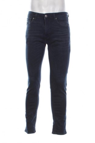 Herren Jeans Selected Homme, Größe M, Farbe Blau, Preis € 22,99