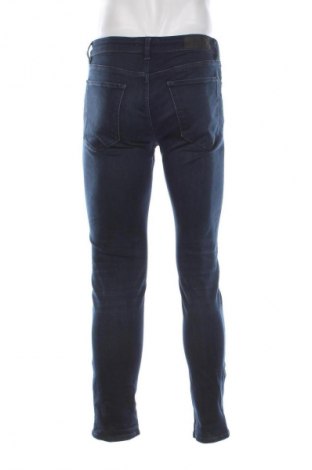 Herren Jeans Selected Homme, Größe M, Farbe Blau, Preis € 22,99