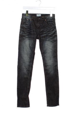 Herren Jeans Shine Original, Größe XS, Farbe Mehrfarbig, Preis € 19,95