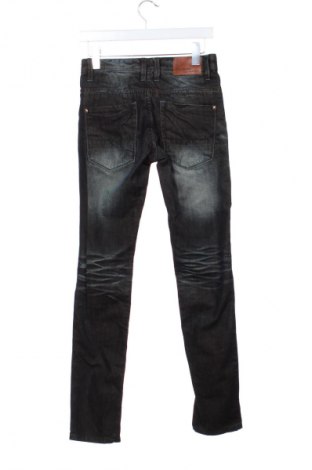 Herren Jeans Shine Original, Größe XS, Farbe Mehrfarbig, Preis € 19,95