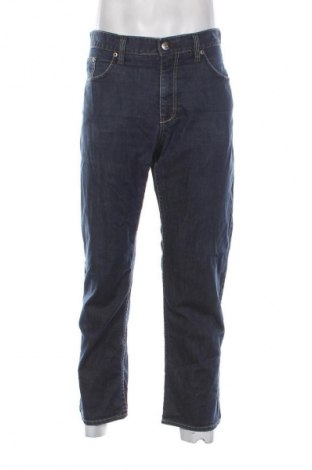 Herren Jeans Signal, Größe XL, Farbe Blau, Preis € 29,99