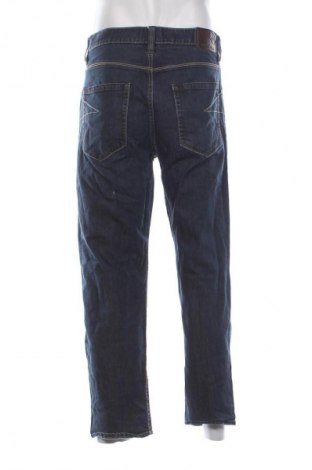 Herren Jeans Signal, Größe XL, Farbe Blau, Preis € 29,99