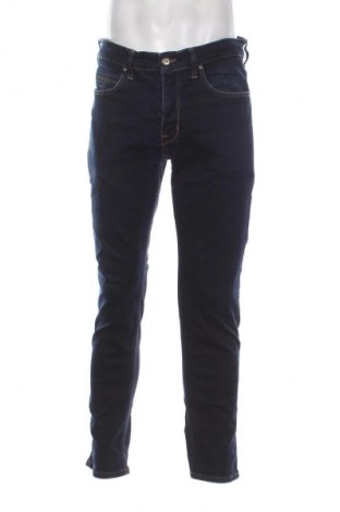 Herren Jeans Signal, Größe L, Farbe Blau, Preis 29,99 €