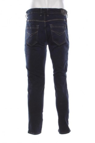 Herren Jeans Signal, Größe L, Farbe Blau, Preis 29,99 €