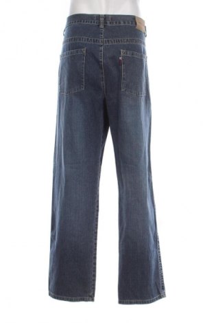 Blugi de bărbați Simply Irresistible, Mărime XXL, Culoare Albastru, Preț 61,99 Lei