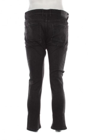 Herren Jeans Smog, Größe L, Farbe Grau, Preis € 11,99
