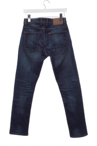 Herren Jeans Smog, Größe L, Farbe Blau, Preis € 11,99