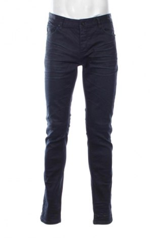 Herren Jeans Smog, Größe M, Farbe Blau, Preis 5,99 €