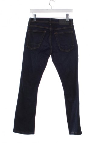 Blugi de bărbați Smog, Mărime S, Culoare Albastru, Preț 27,99 Lei