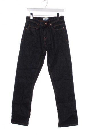 Herren Jeans Smog, Größe S, Farbe Blau, Preis € 10,99