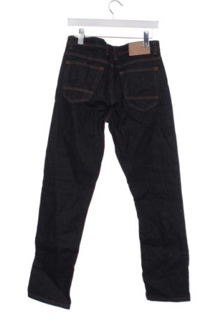 Herren Jeans Smog, Größe S, Farbe Blau, Preis € 10,99