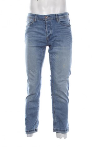 Herren Jeans Smog, Größe S, Farbe Blau, Preis € 5,99