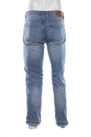 Herren Jeans Smog, Größe S, Farbe Blau, Preis € 5,99