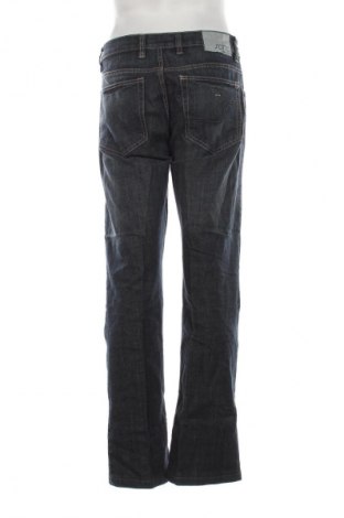 Herren Jeans Soho, Größe M, Farbe Blau, Preis 5,99 €