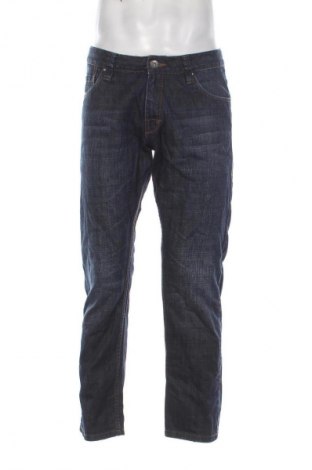Herren Jeans Soho, Größe M, Farbe Blau, Preis 12,99 €