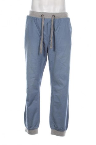 Herren Jeans Soulcal & Co, Größe L, Farbe Blau, Preis 19,96 €