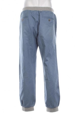 Herren Jeans Soulcal & Co, Größe L, Farbe Blau, Preis 19,96 €