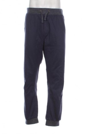 Herren Jeans Soulcal & Co, Größe XL, Farbe Blau, Preis 19,96 €