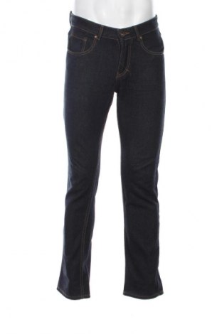 Мъжки дънки Southern, Размер M, Цвят Син, Цена 39,14 лв.