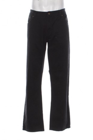 Herren Jeans Sprider, Größe XL, Farbe Schwarz, Preis € 19,95