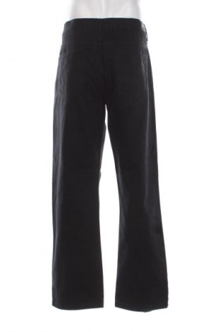 Herren Jeans Sprider, Größe XL, Farbe Schwarz, Preis € 19,95