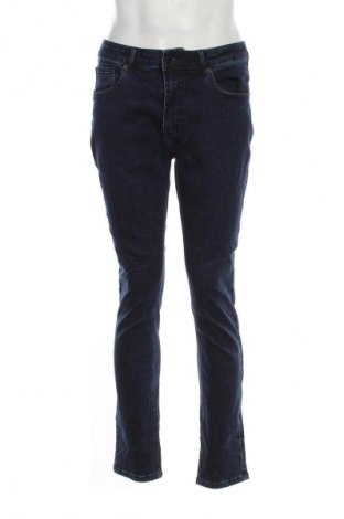 Herren Jeans Staple Superior, Größe L, Farbe Blau, Preis 17,99 €