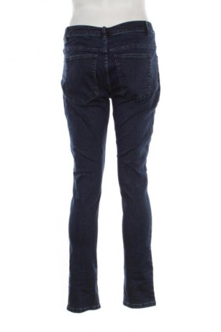Herren Jeans Staple Superior, Größe L, Farbe Blau, Preis 17,99 €