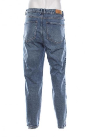 Herren Jeans Stradivarius, Größe S, Farbe Blau, Preis 20,02 €
