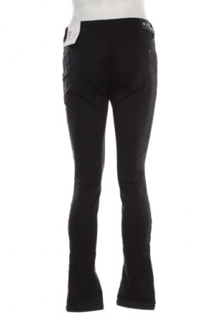 Herren Jeans Street One, Größe M, Farbe Schwarz, Preis 25,99 €