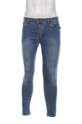 Herren Jeans TELAMIRA, Größe M, Farbe Blau, Preis 26,99 €