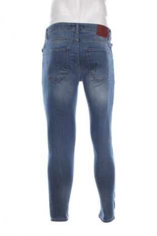 Herren Jeans TELAMIRA, Größe M, Farbe Blau, Preis 26,99 €