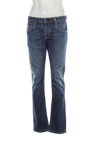 Herren Jeans TRAMAROSSA, Größe L, Farbe Blau, Preis 50,13 €