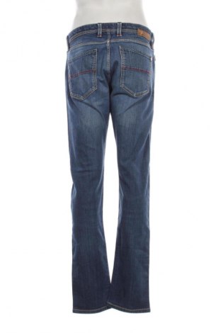 Herren Jeans TRAMAROSSA, Größe L, Farbe Blau, Preis 50,13 €