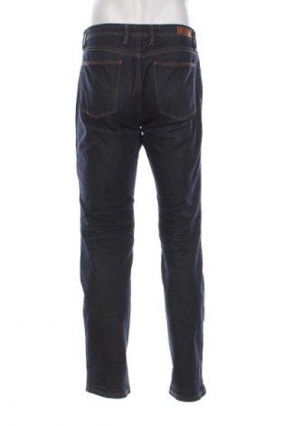 Herren Jeans Tatuum, Größe M, Farbe Blau, Preis € 12,99