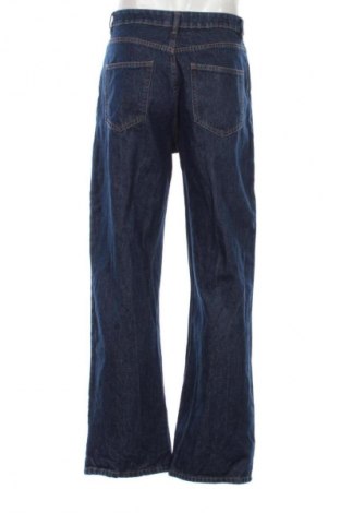 Herren Jeans Terranova, Größe L, Farbe Blau, Preis 12,99 €