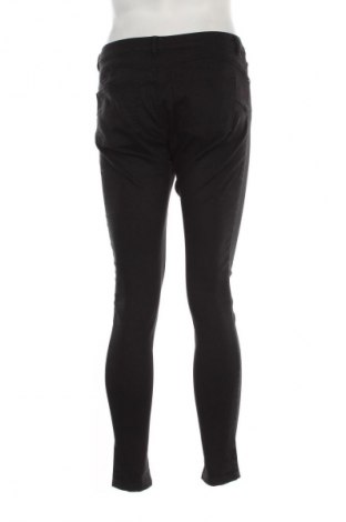 Herren Jeans Terranova, Größe M, Farbe Schwarz, Preis 12,99 €