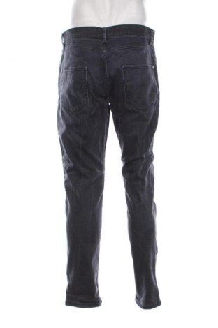 Blugi de bărbați Tex, Mărime L, Culoare Albastru, Preț 40,99 Lei