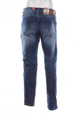 Herren Jeans Timezone, Größe L, Farbe Blau, Preis 41,99 €