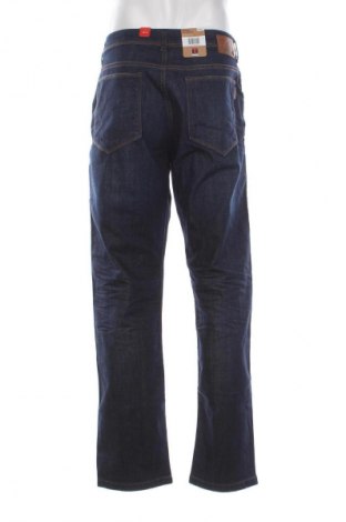 Herren Jeans Timezone, Größe L, Farbe Blau, Preis € 41,99
