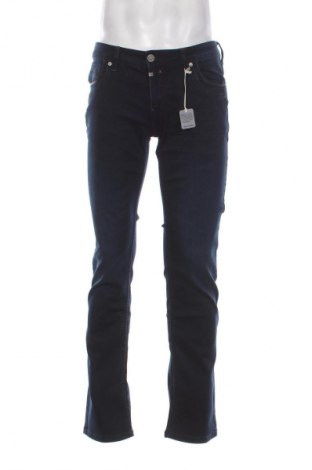 Herren Jeans Timezone, Größe L, Farbe Blau, Preis 33,99 €