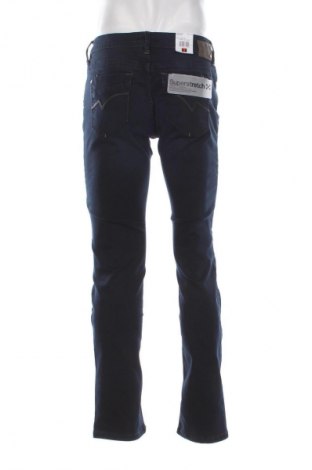 Herren Jeans Timezone, Größe L, Farbe Blau, Preis 33,99 €