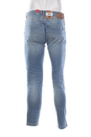 Herren Jeans Timezone, Größe M, Farbe Blau, Preis 33,99 €