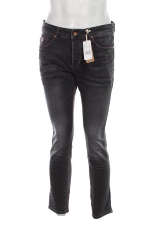 Herren Jeans Timezone, Größe M, Farbe Schwarz, Preis € 41,99